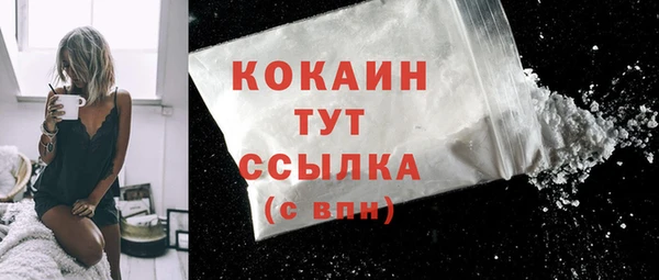 МДПВ Бронницы