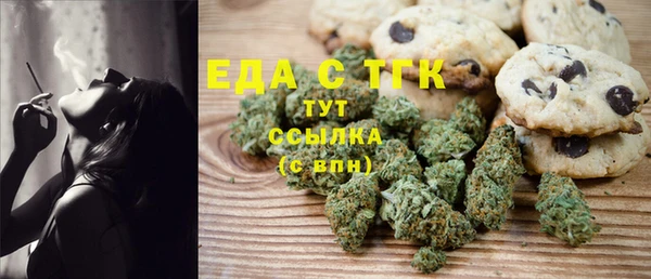 МДПВ Бронницы